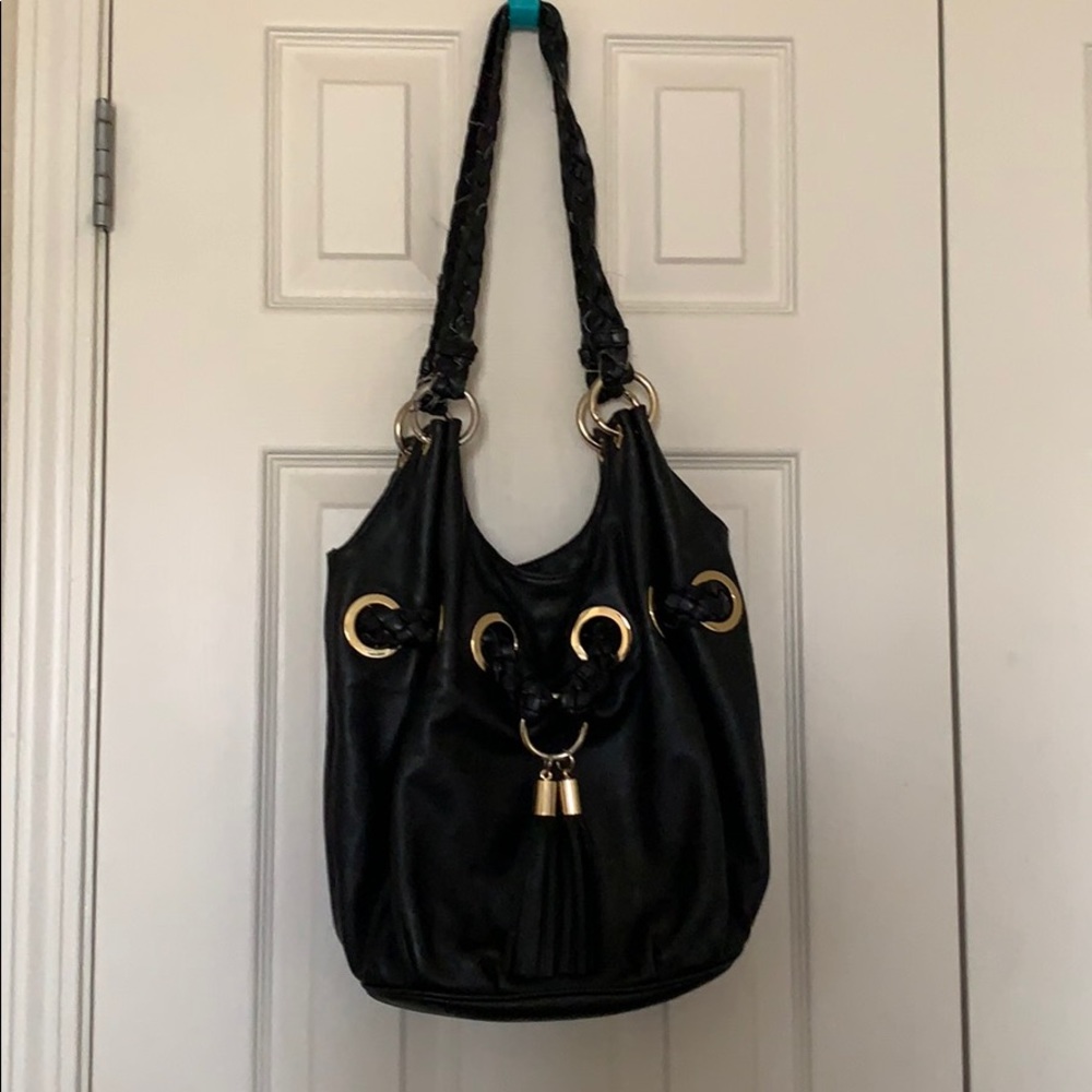 MICHAEL Michael Kors Shoulder bag